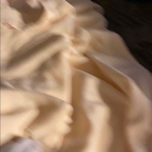 Meet your Posher, Saliah